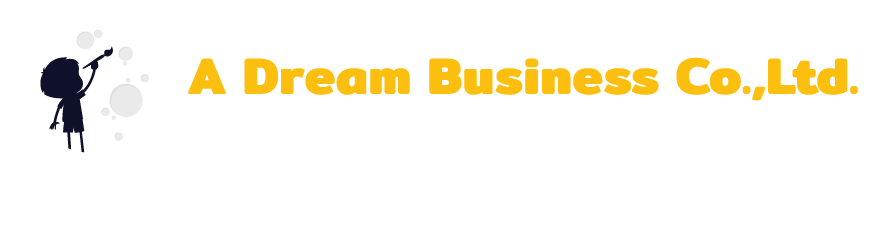 adreambiz.com